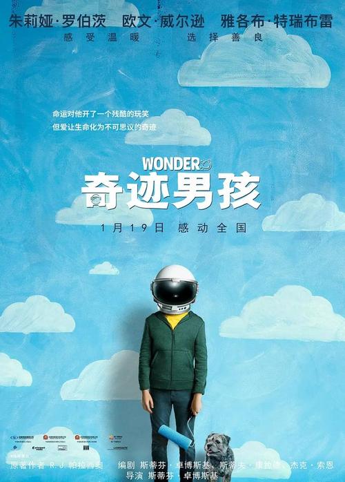 一比一仿资质证书